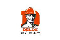 HUATIHUI.COM合作伙伴-德力西电气